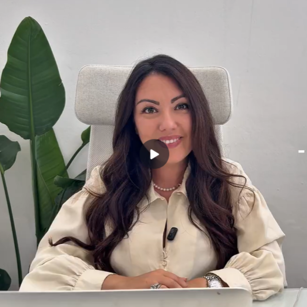 Masterclass Gratuita Shophouse Live: Come Vendere su TikTok Shop con il Metodo L.I.V.E.