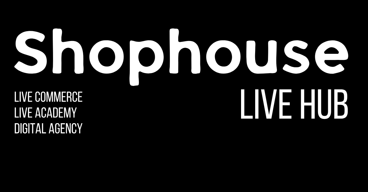 shophouselive