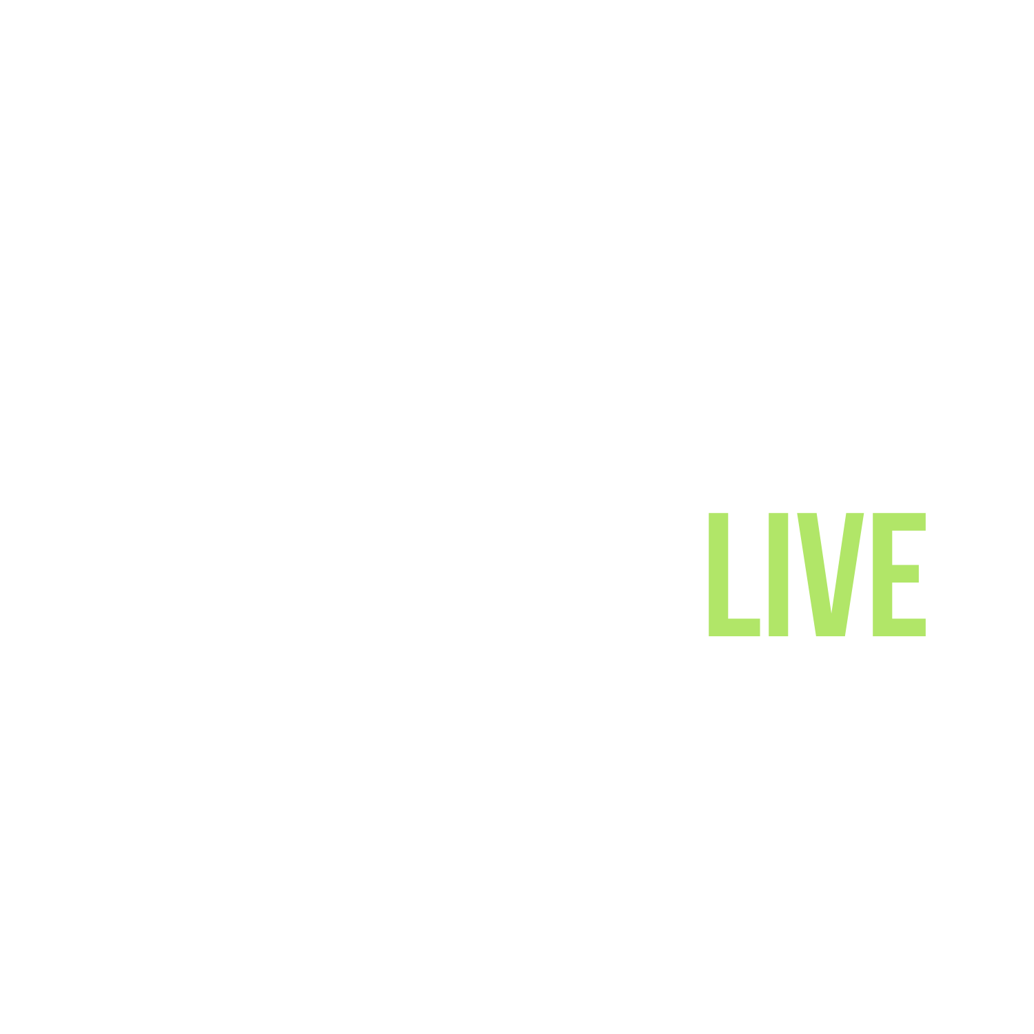 shophouselive
